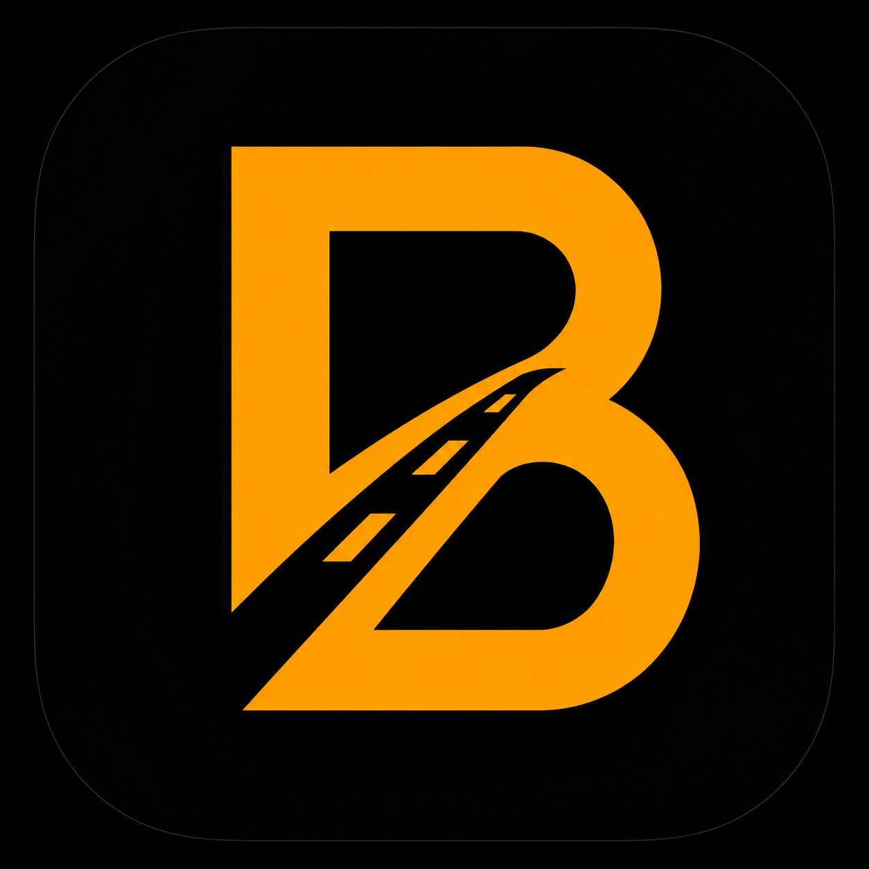 Bílapp